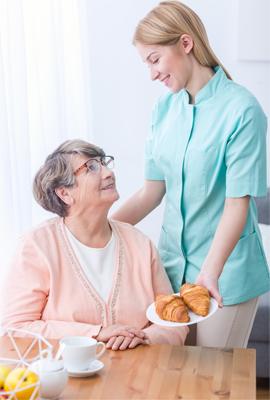 best care in assisted living and personal care homes johnstown pa cambria county pa