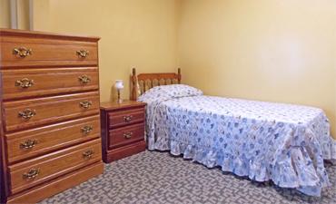 best rooms assisted living johnstown pa cambria county rose of sharon home
